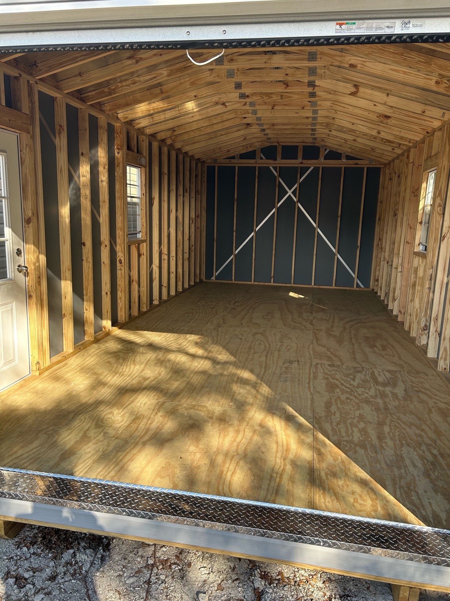 inside 13262