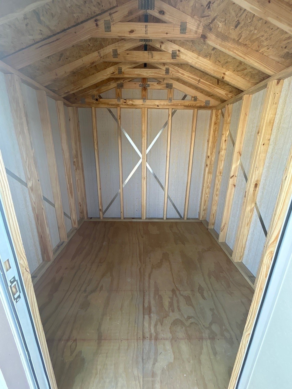 13178 INSIDE