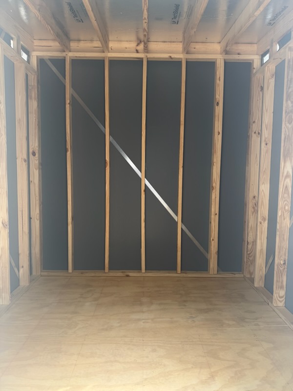 940707877028