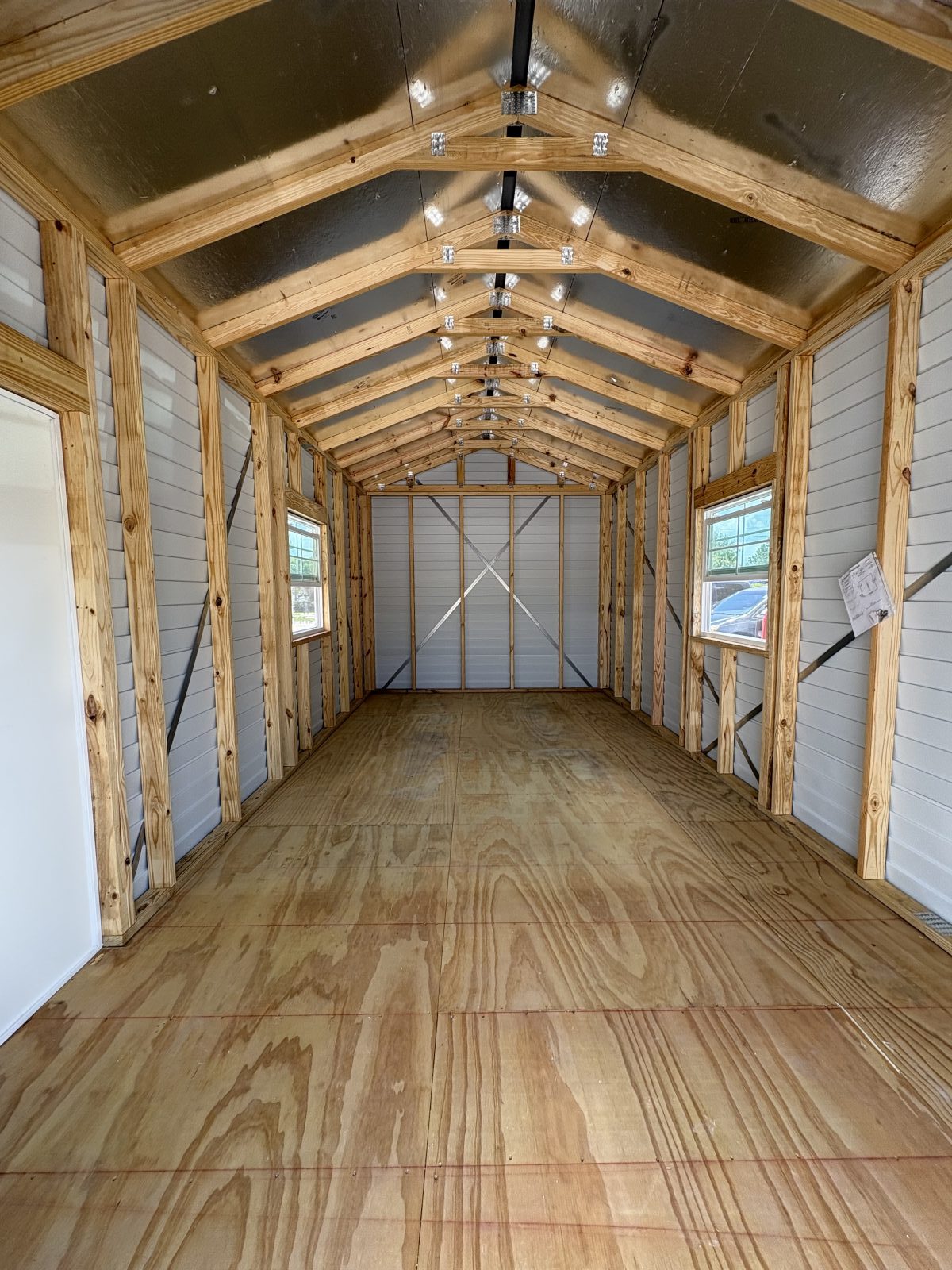image1 (1)