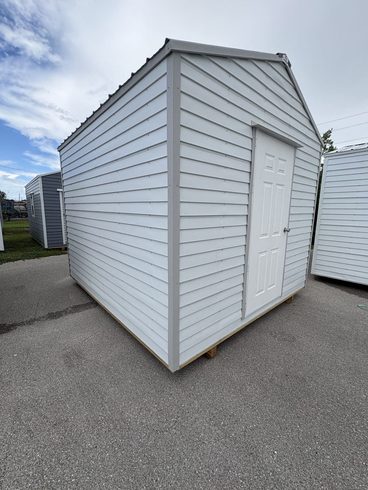 image2 (10)