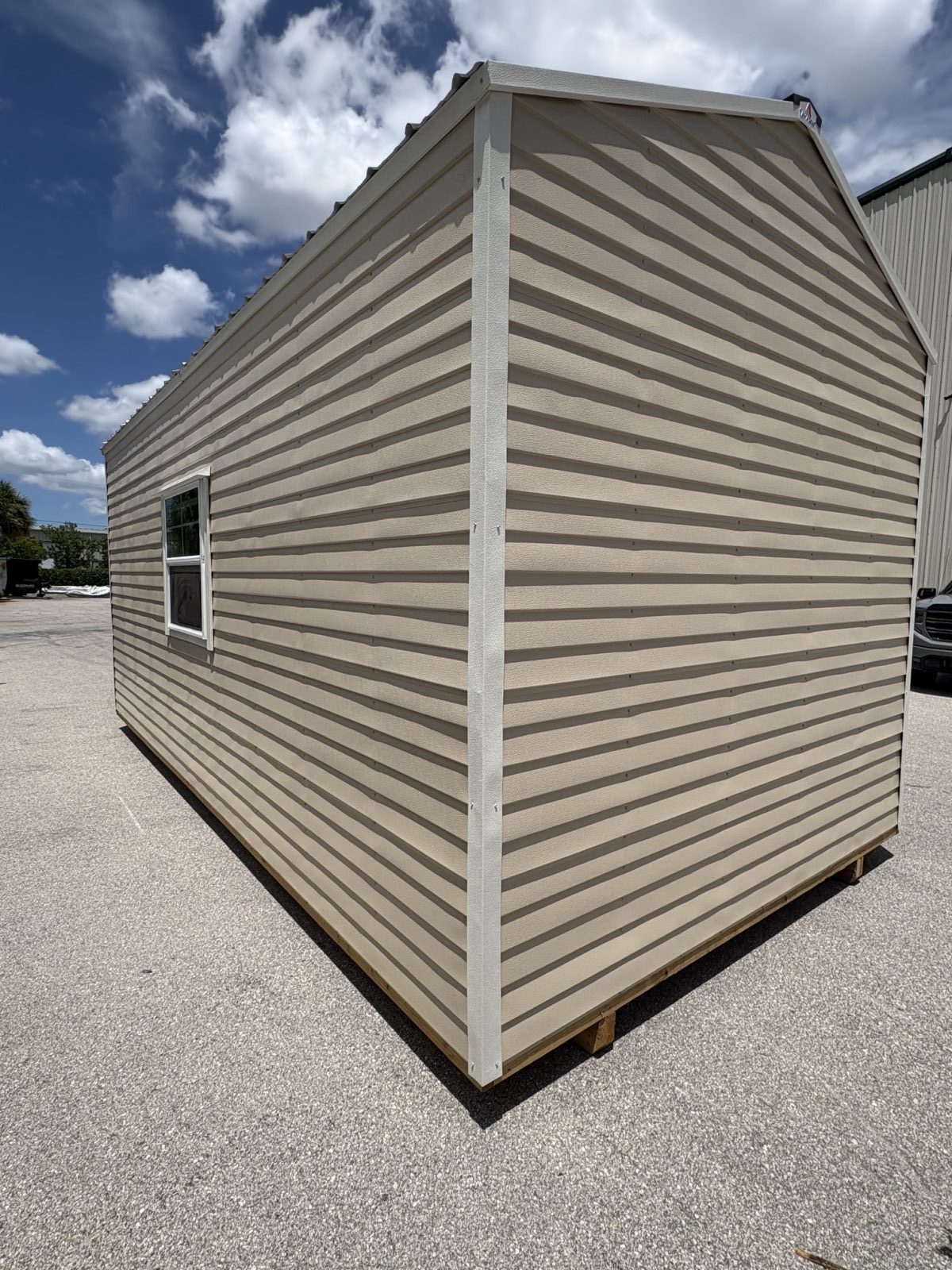 image4 (1)