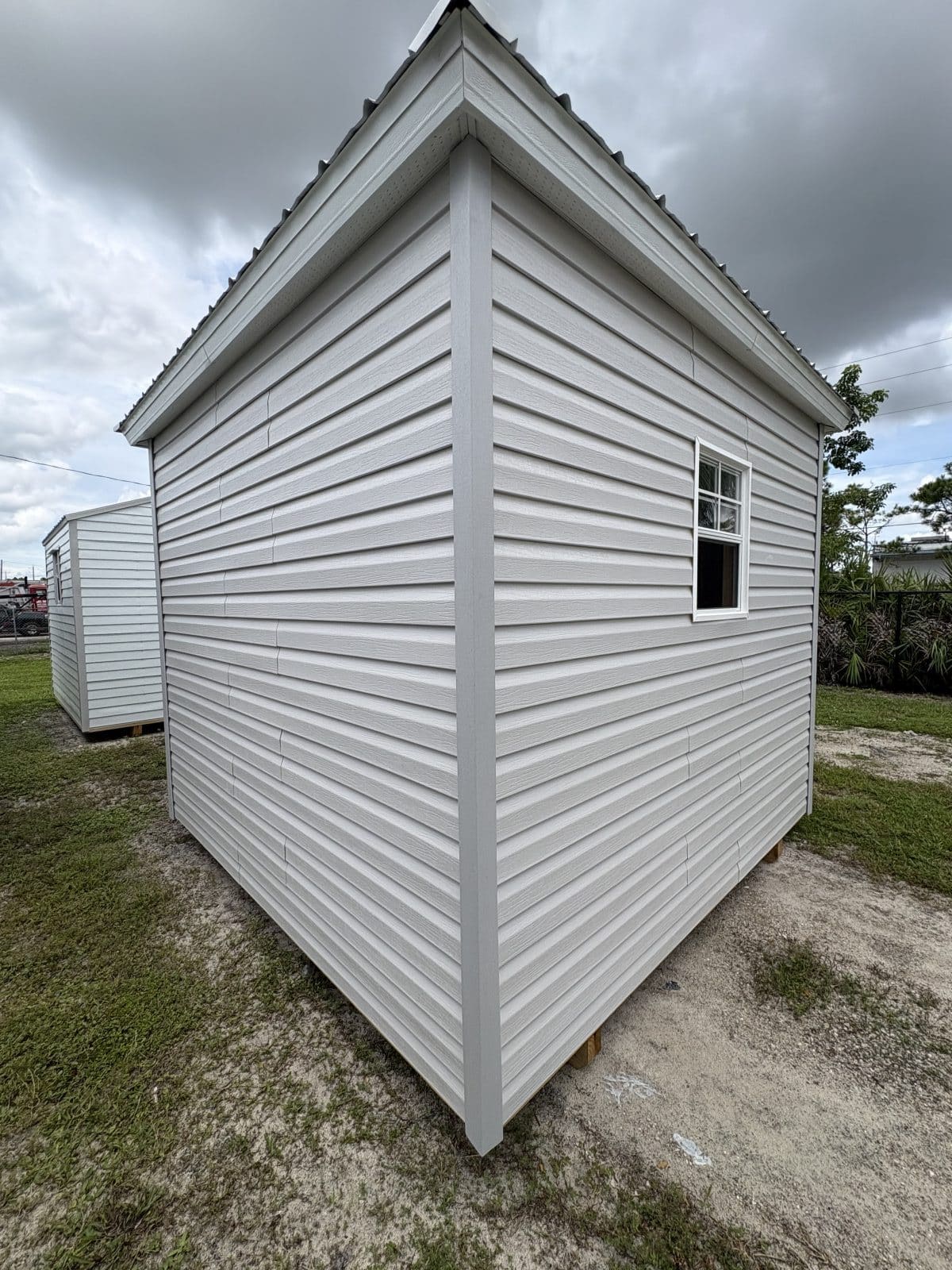 image1 (20)