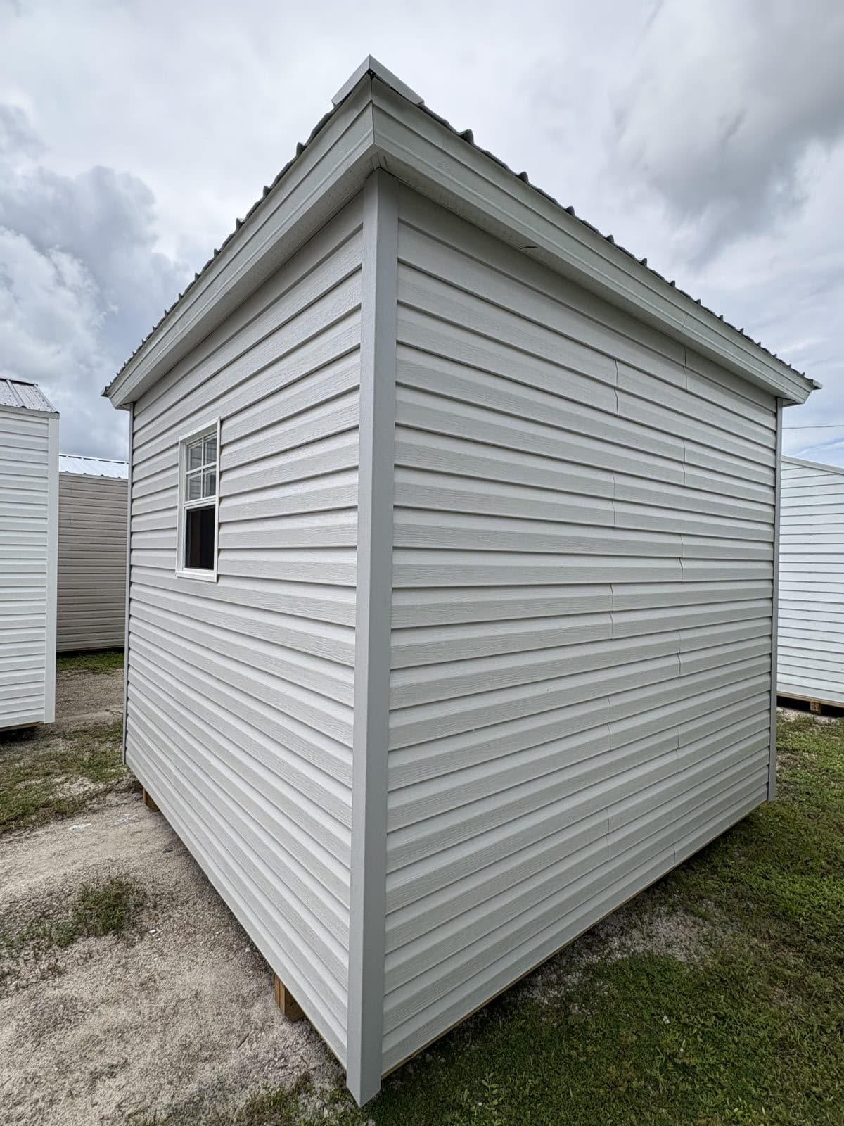 image2 (20)