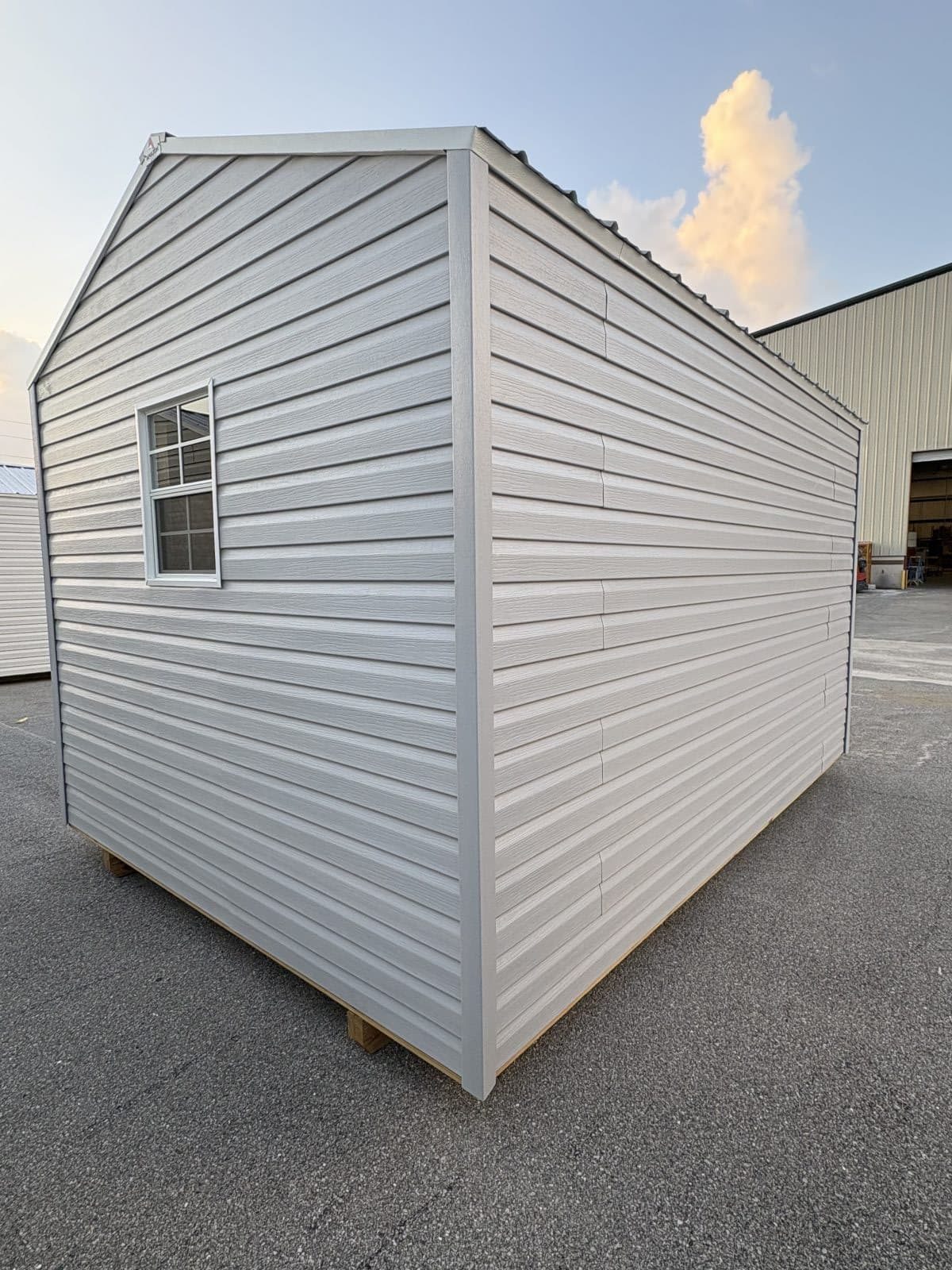 image3 (18)
