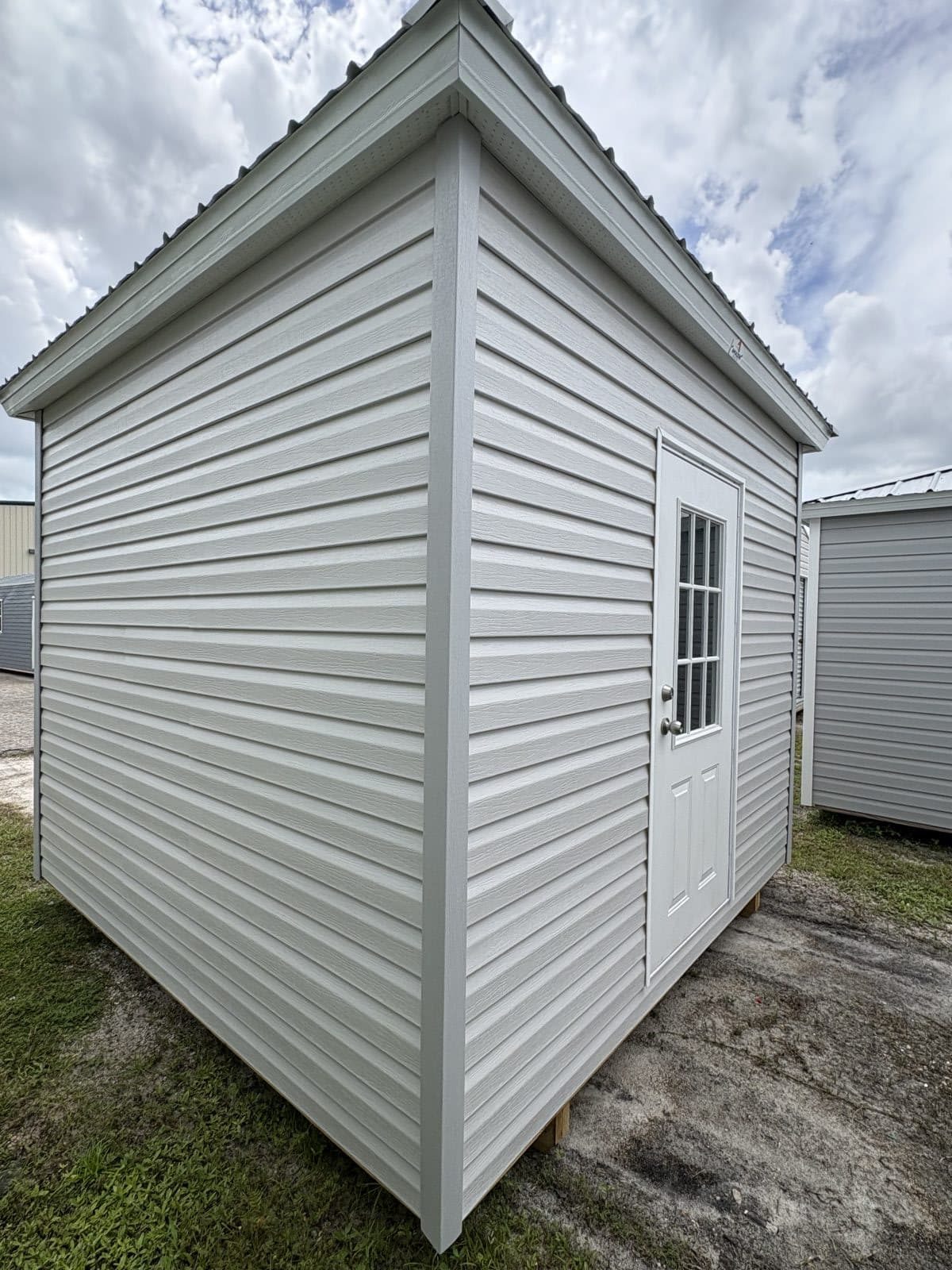 image3 (20)