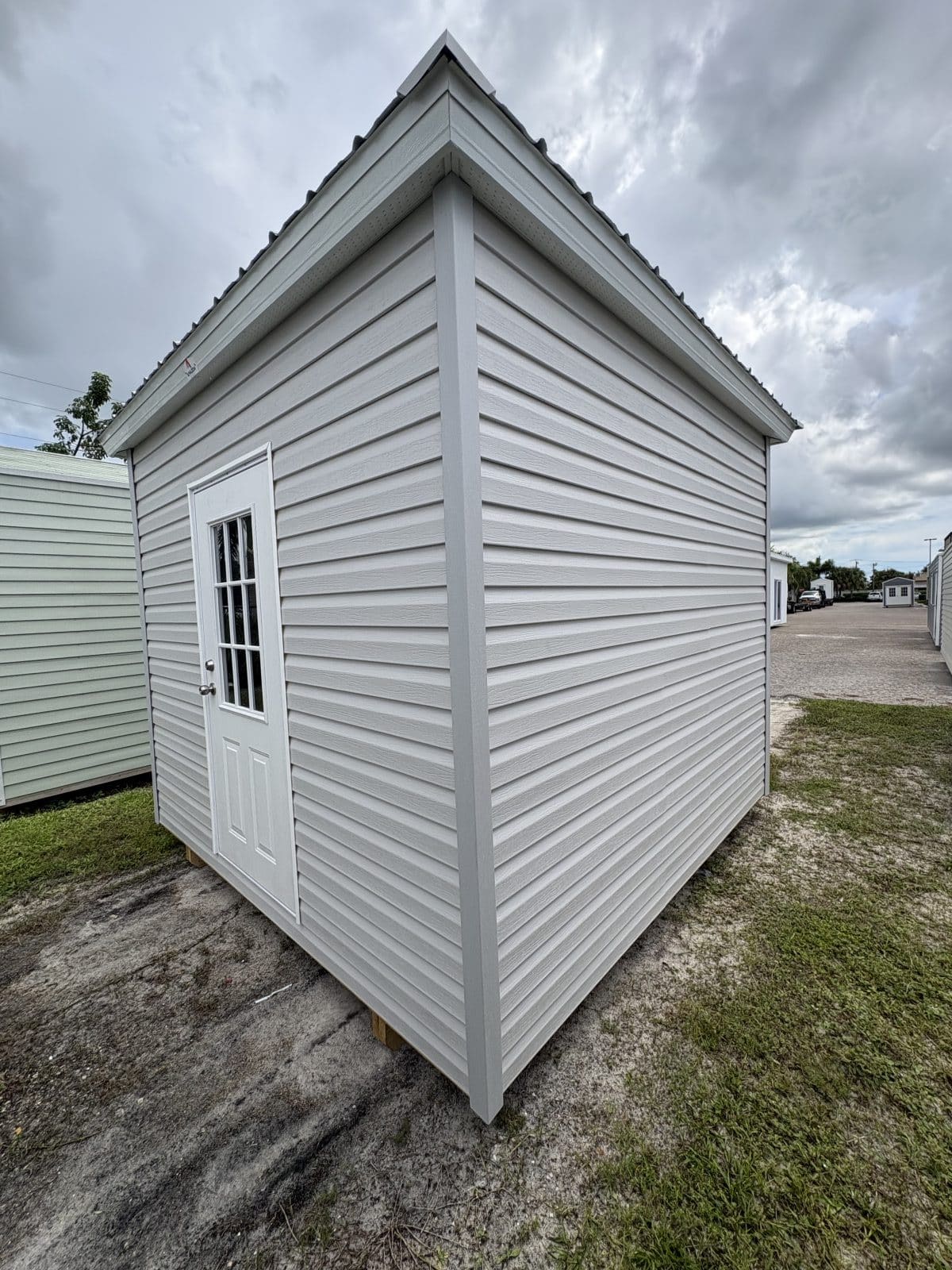 image4 (20)